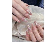 ニナビューティー 新宿(Nina Beauty)