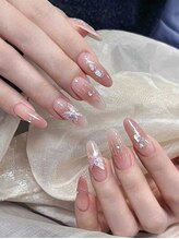 ニナビューティー 新宿(Nina Beauty)