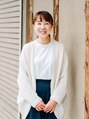 ナゴミ(NAGOMI)/吉田 和美