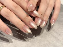 イコイ(ikoi)/【Instagram】@k__ikoi