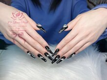 79リナネイル 心斎橋店(79LINA NAIL)/持ち込みデザインOK◎アート10本