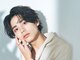 フィオラ(FIORA)の写真/【名古屋/今池】大人気!!メンズフェイシャル★ニキビケアや凸凹肌の改善には乳酸ピーリングや毛穴洗浄が◎