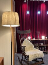 グレイス(GRACE)/