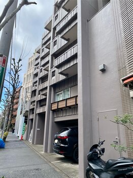 アプリフト(Uplift)/自転車でお越しの方【2】