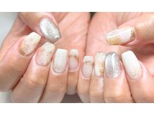 カーニバルマニア 大阪店(Carnival Mania)/