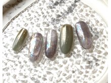 ワンノーブル(one noble)/定額スタンダード