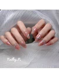 持ち込みデザイン150分