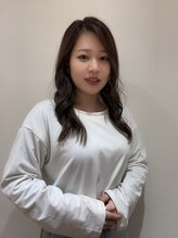 アイドット 南草津店(i.) nana 