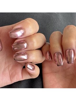 アトリエ ラナン(atelier ranun)/