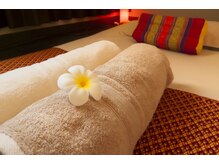 タイヴィレッジ 大井町店/タイ古式マッサージ