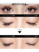 ハッピーアンドハッピー(Happy＆happy)/綺麗な仕上がり！