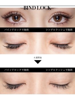 ハッピーアンドハッピー(Happy＆happy)/綺麗な仕上がり！