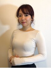 アミネデトックス アンド ヒーリング(Amine Detox&Healing)&nbsp;AMI 