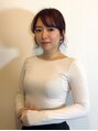 ブリス 麻布十番(BLISS) AMI