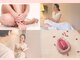 アミスアティ 広尾(Amisaty)の写真