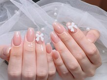 きらきらネイルサロン/