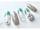 定額スタンダード
