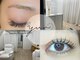 ユル 茶屋町(yur)の写真