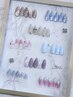 【ハンド】 キャンペーンネイル (初回オフ込)通常¥10,000⇒¥8,400円