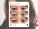 マックスラッシュ(MAX LASH)の写真