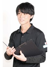 フォーユー 岸和田院(for you)&nbsp;日下 勝太