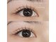 エファッセ 行田店(efface)の写真