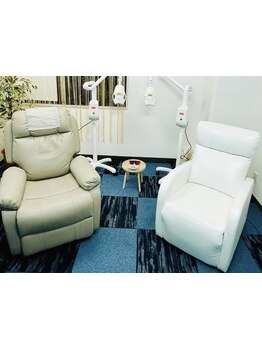 友達・カップルで利用したい