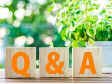 ラ コケット(La Coquette)/よくあるご質問