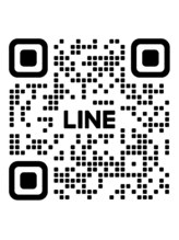 プリュム(plume) LINE アカウント