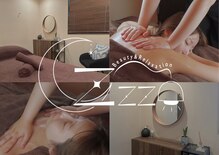 Zzz 【オイルマッサージ/ストレッチ/ヘッドスパ/小顔】【8月8日NEWOPEN（予定）】