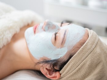 キアラ(CHIARA)/クリスティーナ♪アンストレス