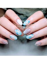 ルーム(RooM)/定額デザイン*ミユウ