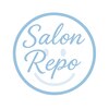 サロン ルポ 高槻(Salon Repo)のお店ロゴ