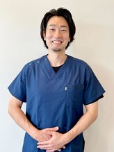 コリトッテ 大船店&nbsp;山口 輝