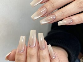 持ち込みデザイン