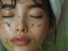 セラピー 北千住(Therapy)