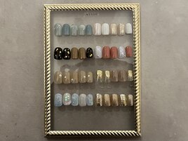 【12月】simple定額 ¥6,950