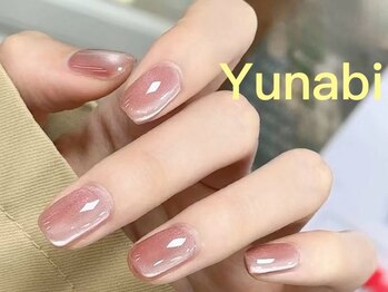 ユナビ 池袋東口店(Yunabi)/マグネット