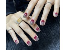 ココヒカリ(COCO HIKARI)/