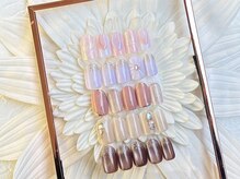 ティーエヌ 船橋店/【定額6000円】