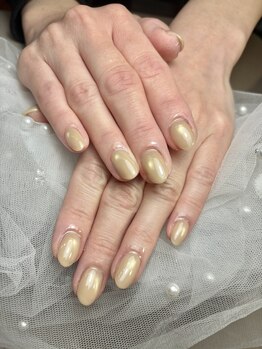 エトム(etm.)/ビスケットマグ