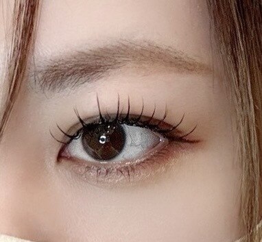 【全員】高持続★ダブルフラットラッシュ80束￥7900