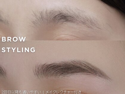 アイロンボーイ(IRONBOY)の写真