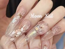 イフ ビューティーサロン(IF)/