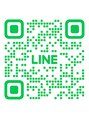 リラシア&nbsp;公式LINE アカウント