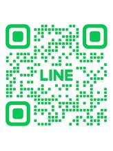 リラシア&nbsp;公式LINE アカウント