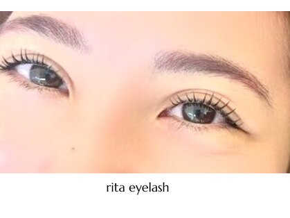 リタ 浦和店(rita)の写真