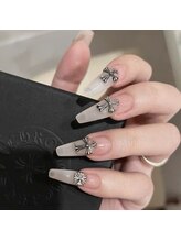 ヘブン 池袋(HEAVEN)/長 さだしやり放題×つけ放題