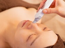 ロハスウッド(LOHAS WOOD)