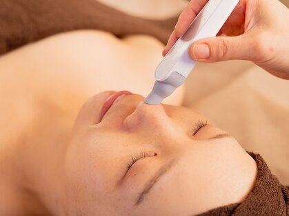 ロハスウッド(LOHAS WOOD)の写真